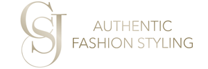 CSJ Horizontal Logo